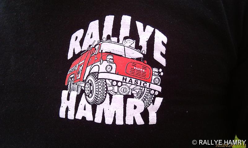 03.jpg - RALLYE HAMRY 2010 - logo