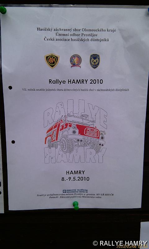 05.jpg - RALLYE HAMRY 2010 - leták