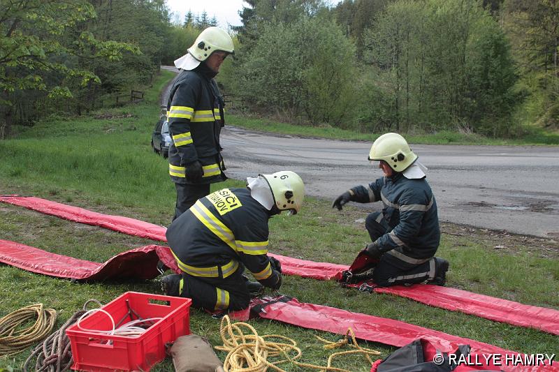 01.jpg - Úkol č.2 - únik nebezpečné látky