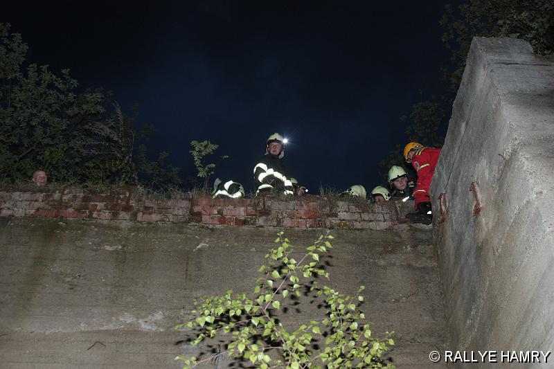 01.jpg - Úkol č.4 - vytažení osoby z drtičové šachty