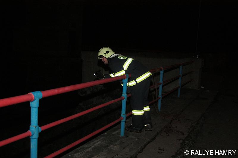 03.jpg - Úkol č.6 - pád osoby do výpustního tělesa přehrady Plumlov