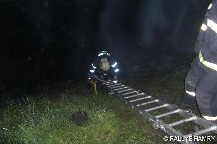 18.jpg - Úkol č.6 - pád osoby do výpustního tělesa přehrady Plumlov